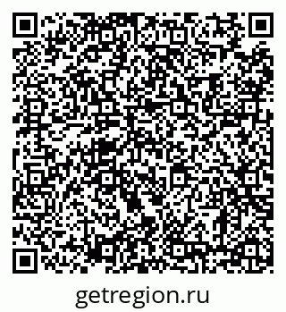79630008486