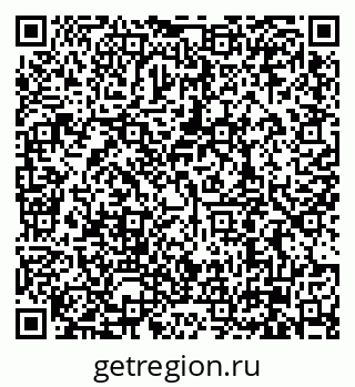 79630008488
