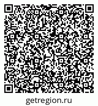 79630008489