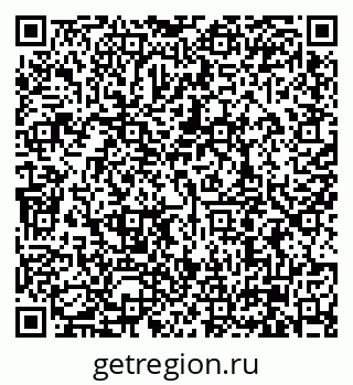 79630008495