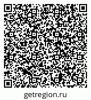 79630008497