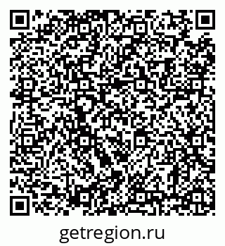 79630008498