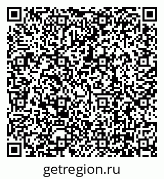 79630008499