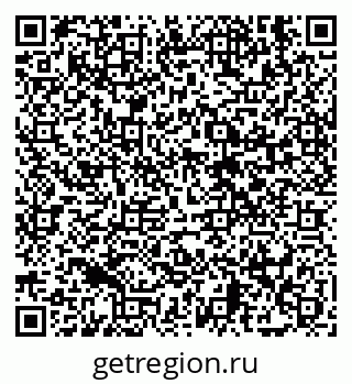79630008500