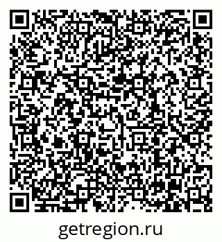 79630008501