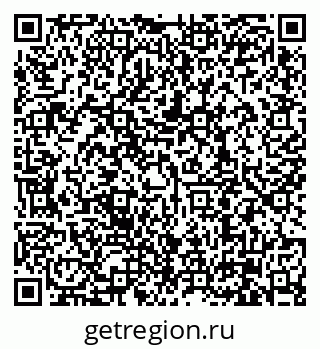 79630008502