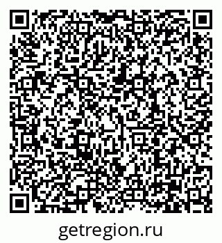 79630008503