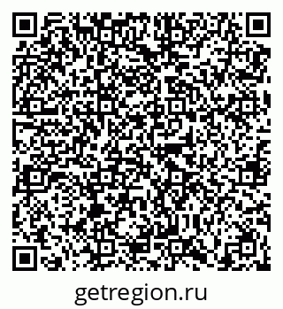 79630008504
