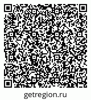 79630008506