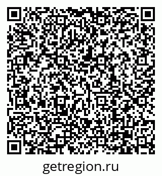 79630008512