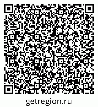 79630008514