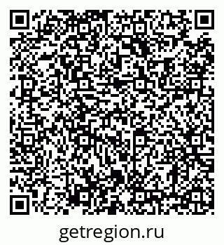79630008515