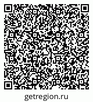 79630008516