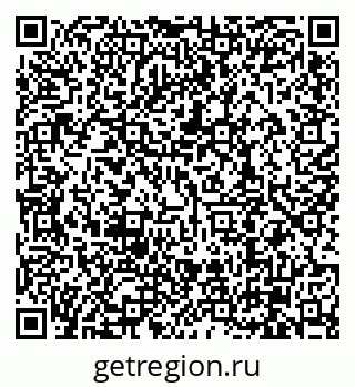 79630008517