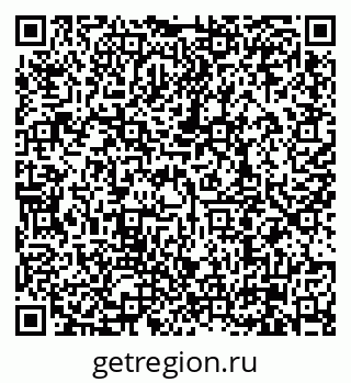 79630008518