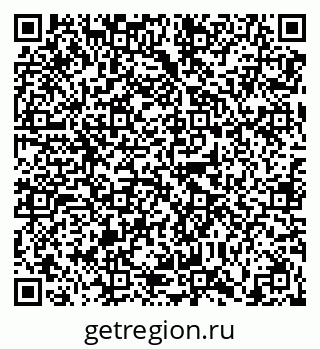 79630008519