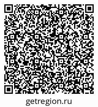 79630008520