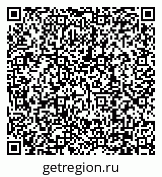 79630008521