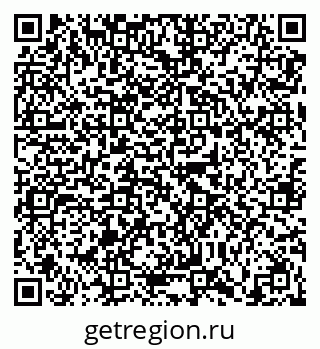 79630008524