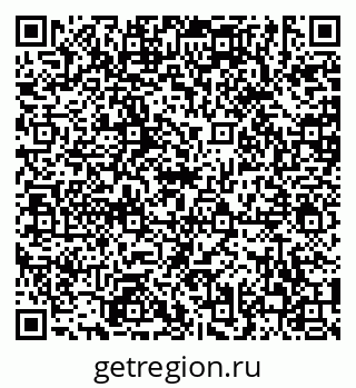 79630008525