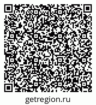 79630008526
