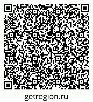 79630008527