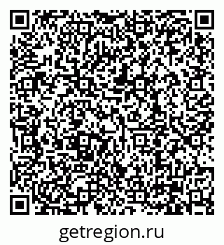 79630008528