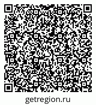 79630008529