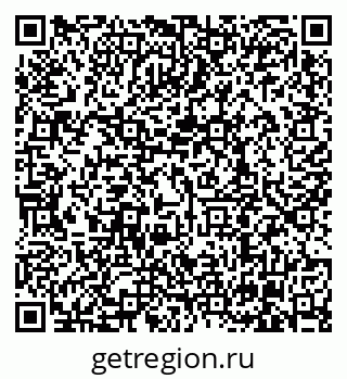 79630008530