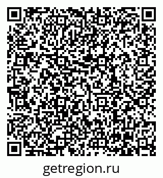 79630008531