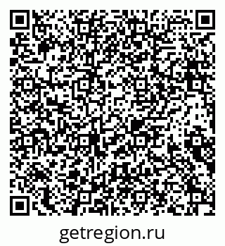 79630008533
