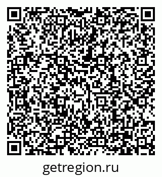 79630008534