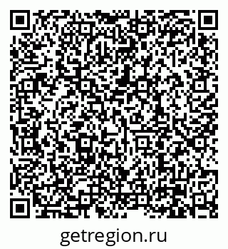 79630008535