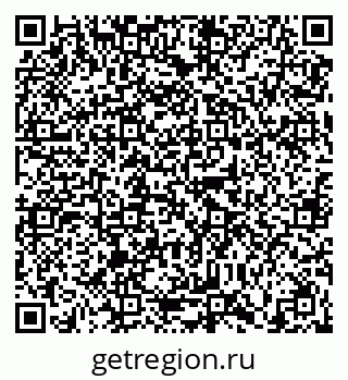 79630008536
