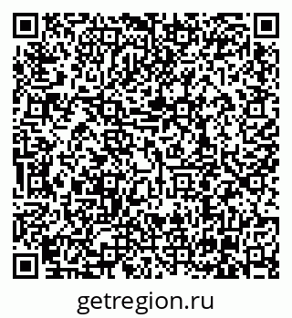 79630008537