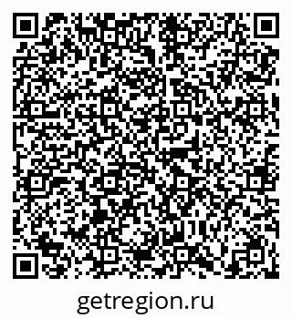 79630008539