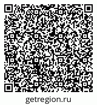 79630008541