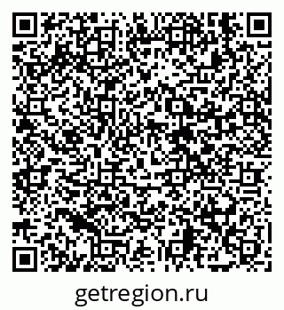 79630008542
