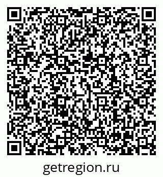 79630008543