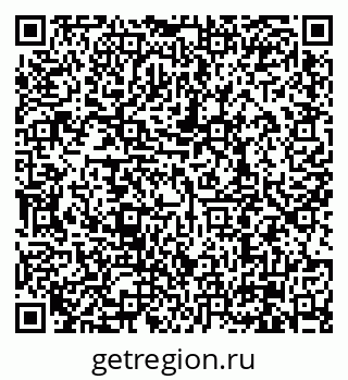 79630008546
