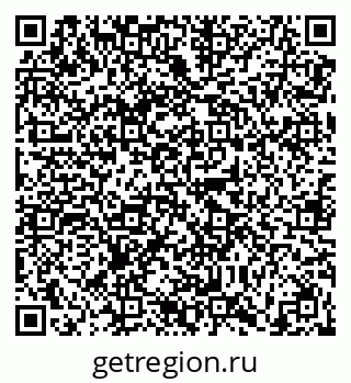79630008548