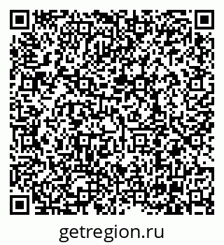 79630008550