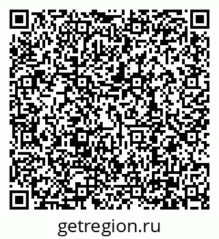 79630008551