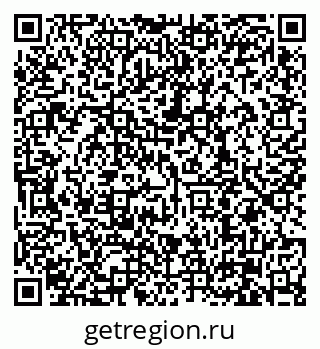 79630008552