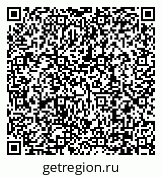79630008553