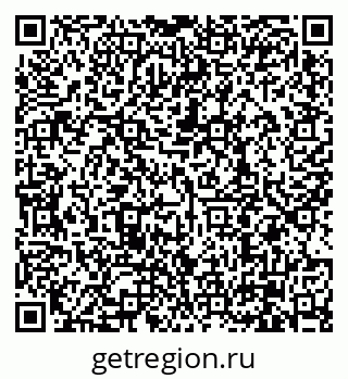 79630008554