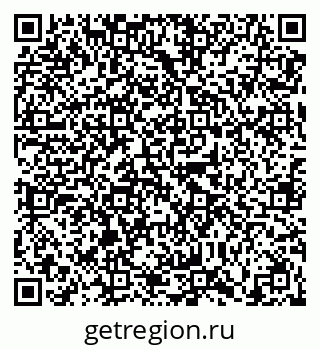 79630008555