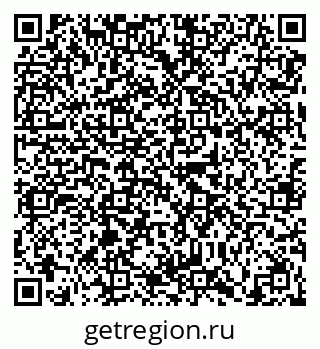 79630008556