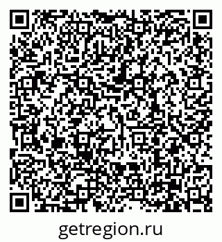 79630008557