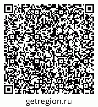 79630008558
